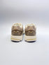 New Balance PC1906CC taupe
